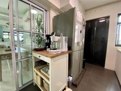 Blk 220A Linear Green @ Bedok (Bedok), HDB 4 Rooms #587220841